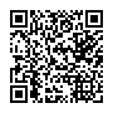 QR code for OA 2909