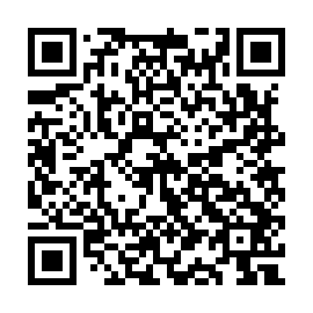QR code for OA 2942