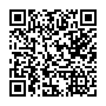 QR code for OA 2965