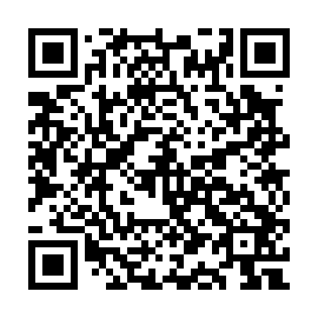 QR code for OA 3042