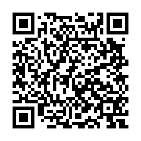 QR code for OA 3054