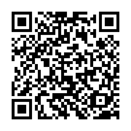 QR code for OA 3069