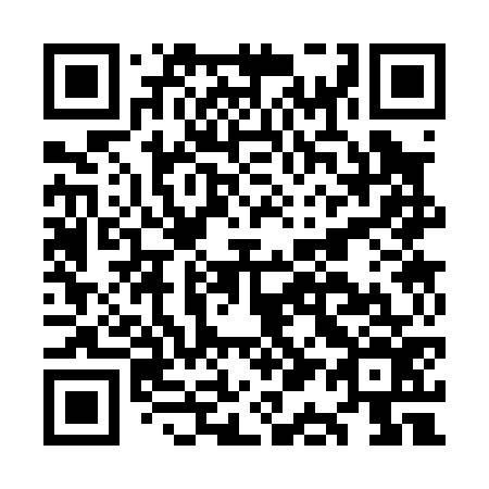 QR code for OA 3076