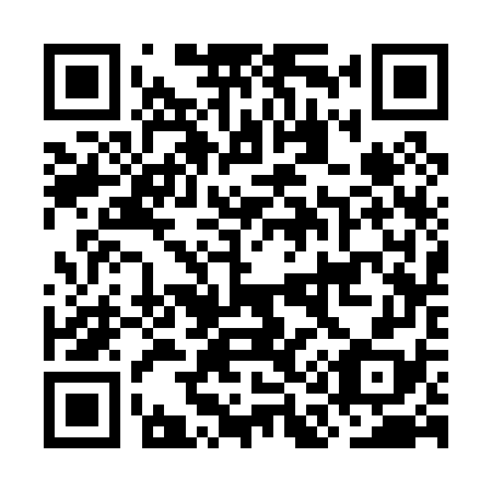 QR code for OA 3078