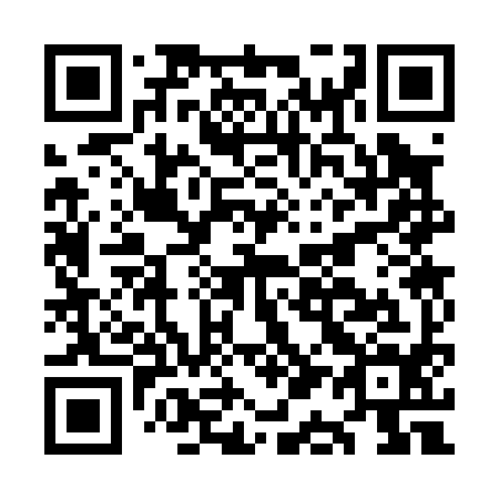 QR code for OA 3094