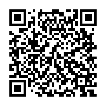 QR code for OA 3160