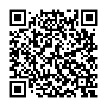 QR code for OA 3162