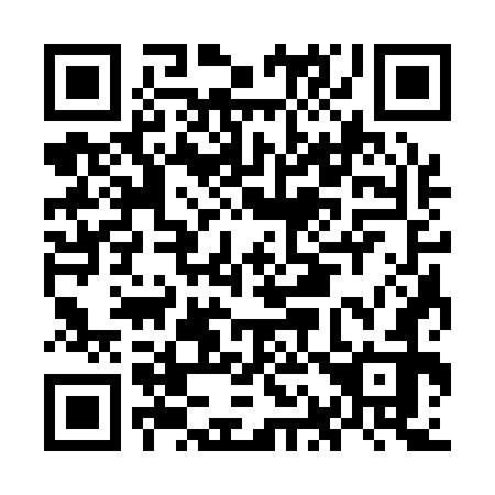 QR code for OA 3172