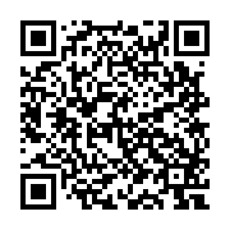QR code for OA 3183