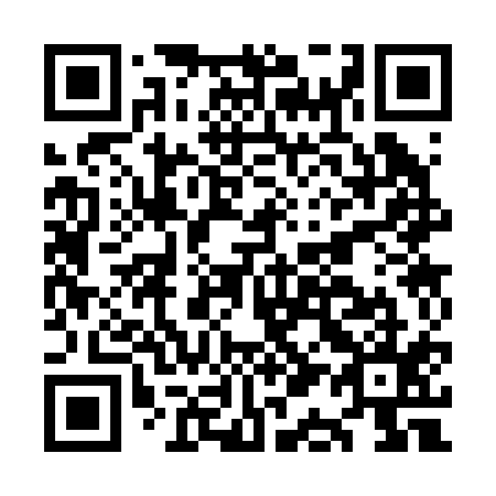 QR code for OA 3215