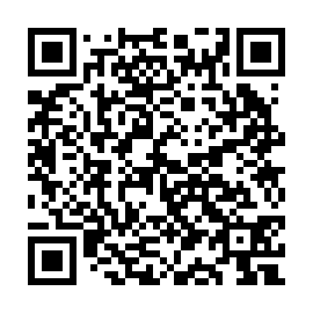 QR code for OA 3230