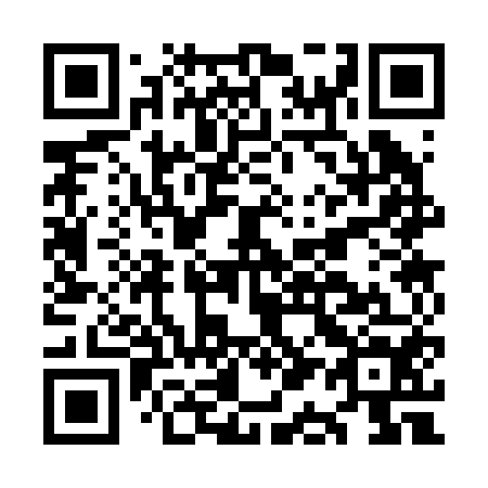 QR code for OA 3254