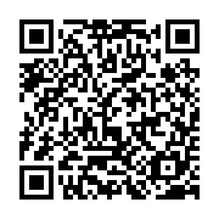 QR code for OA 3255