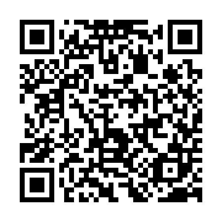QR code for OA 3302