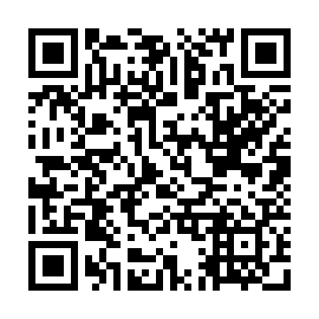 QR code for OA 3329