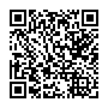 QR code for OA 3352