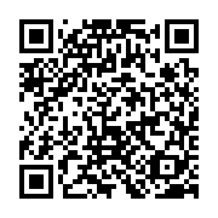QR code for OA 3369