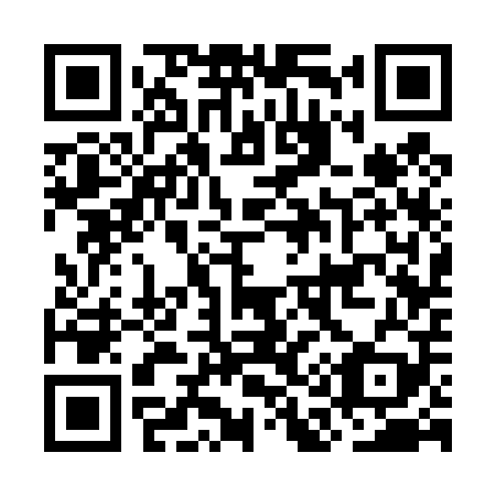 QR code for OA 3409