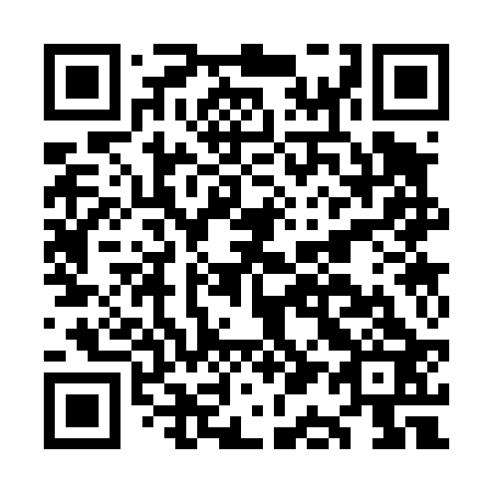 QR code for OA 3423
