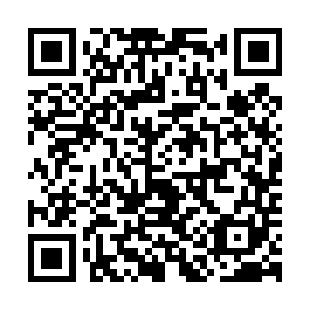 QR code for OA 3441