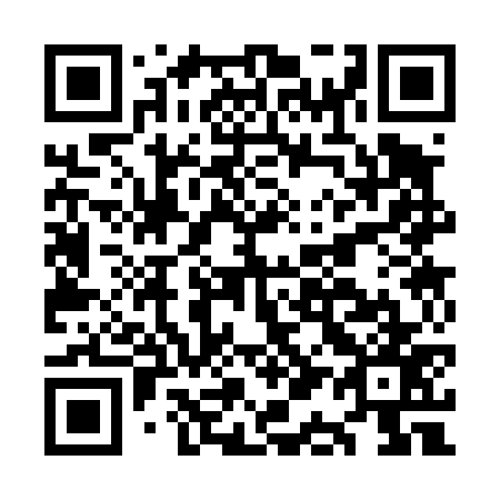 QR code for OA 3477