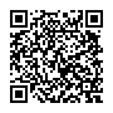 QR code for OA 3494