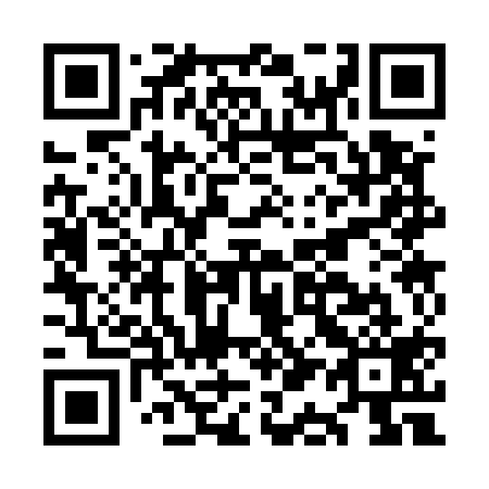 QR code for OA 3519