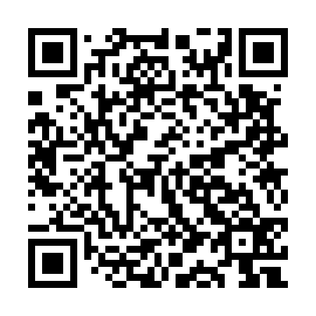 QR code for OA 3536
