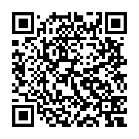 QR code for OA 3539