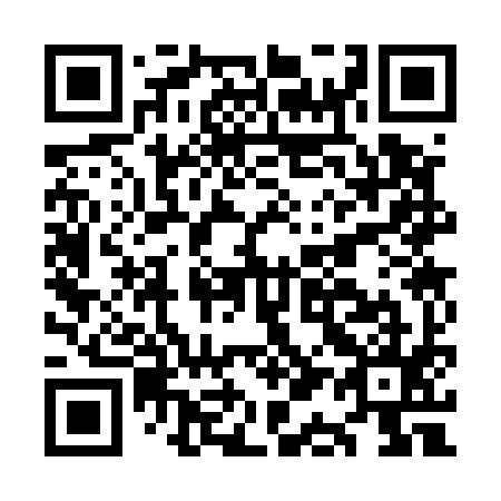 QR code for OA 3595