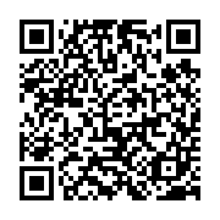 QR code for OA 3603