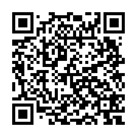 QR code for OA 3628