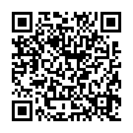 QR code for OA 3637