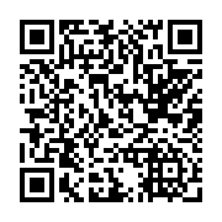 QR code for OA 3657