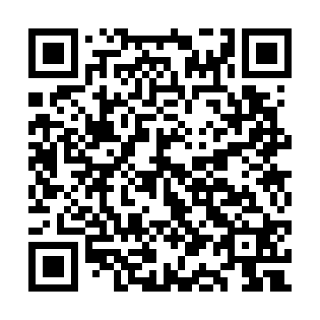 QR code for OA 3720
