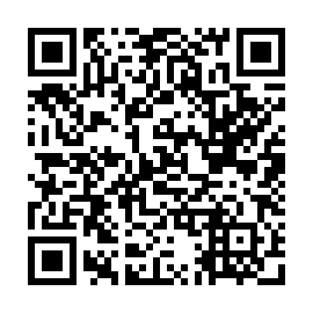 QR code for OA 3780
