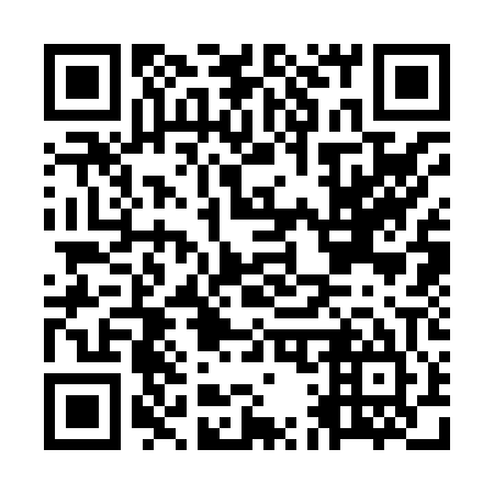 QR code for OA 3805