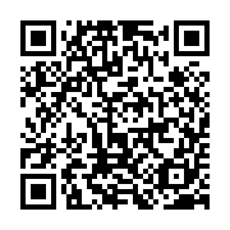 QR code for OA 3850