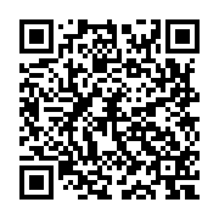 QR code for OA 3913