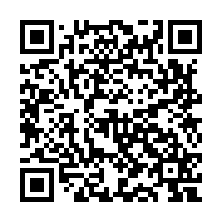 QR code for OA 3925