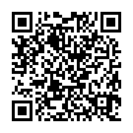 QR code for OA 3985