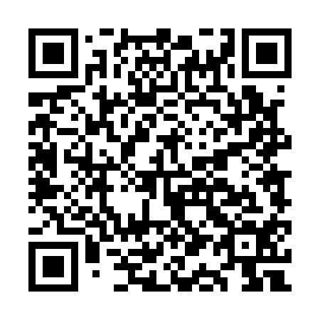 QR code for OA 4114