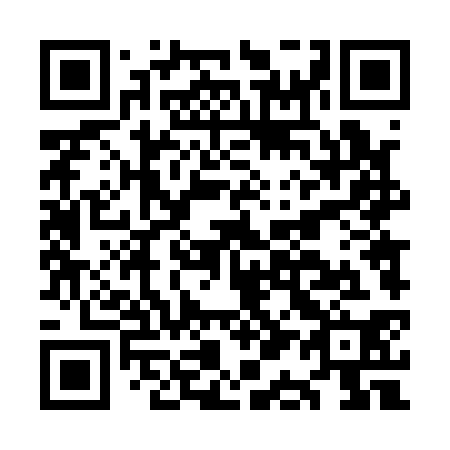 QR code for OA 4130