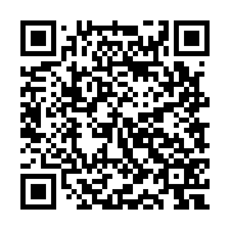QR code for OA 4176