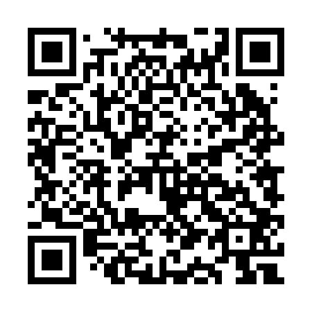 QR code for OA 4202