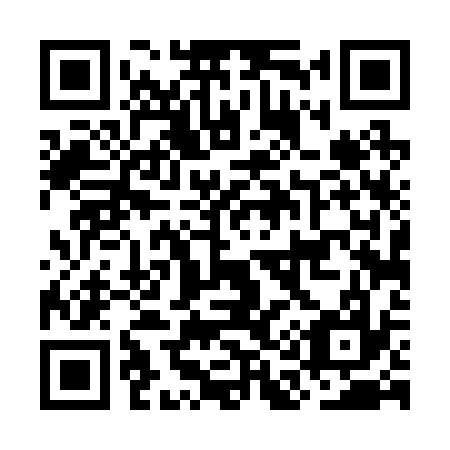 QR code for OA 4237