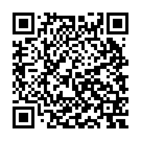 QR code for OA 4260