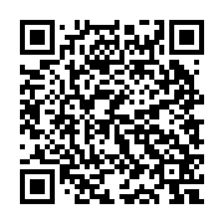 QR code for OA 4262