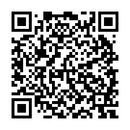 QR code for OA 4281