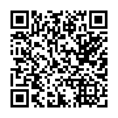QR code for OA 4299